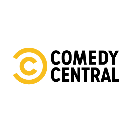 01-32