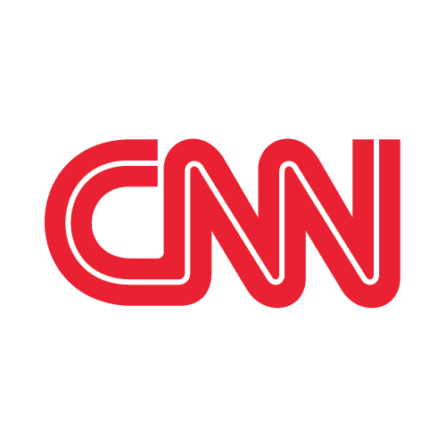 01-33