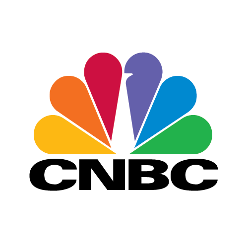 01-34